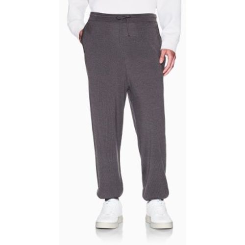 XM000898AF11982U8092 Pantalon de jogging (XL), Casuel, Laine, Acrylique - A|X Armani Exchange - Modalova