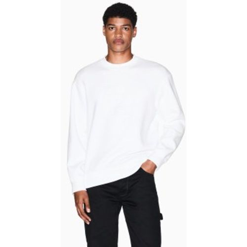 XM001371AF13047U0009 Sweatshirt Uc (M), Casuel, Coton - A|X Armani Exchange - Modalova