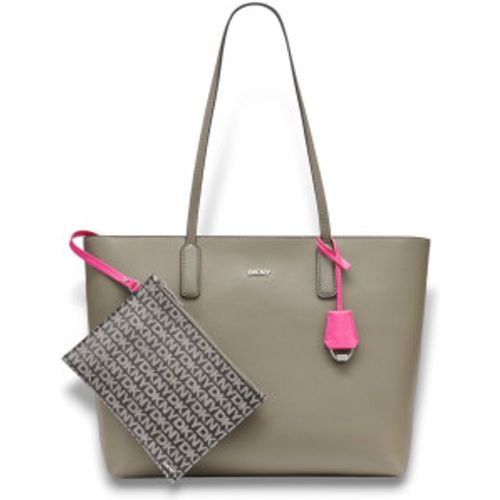 R44AYI42 Sac Saige (OSFA), Casuel, Synthétique - DKNY - Modalova