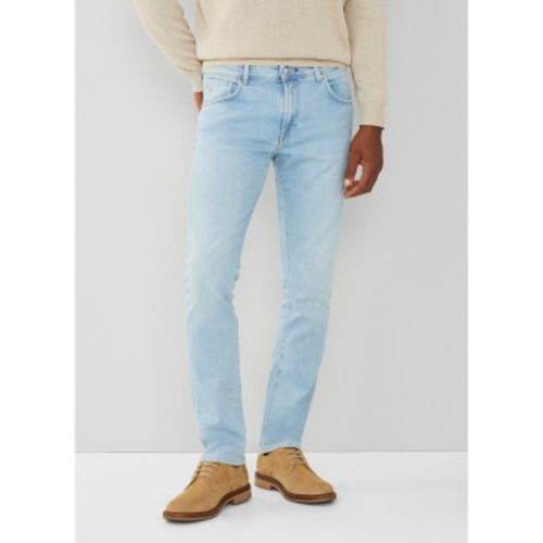 HM212599 Jeans Light (32/32), , Casuel, Coton, Denim - Hackett London - Modalova