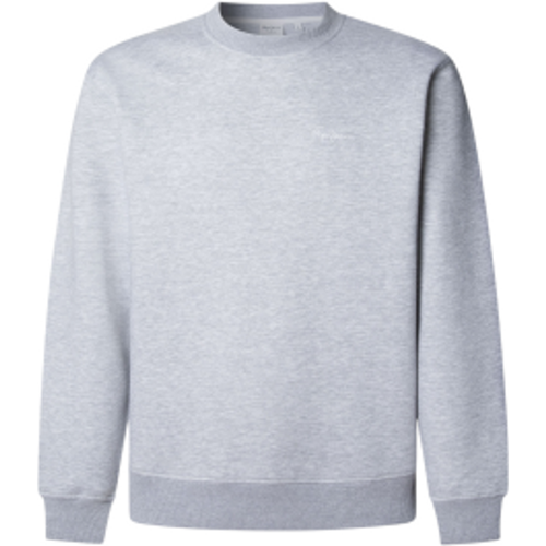 PM5800015 Sweatshirt Macbeth Small Logo (L), Casuel, Polyester - Pepe Jeans - Modalova