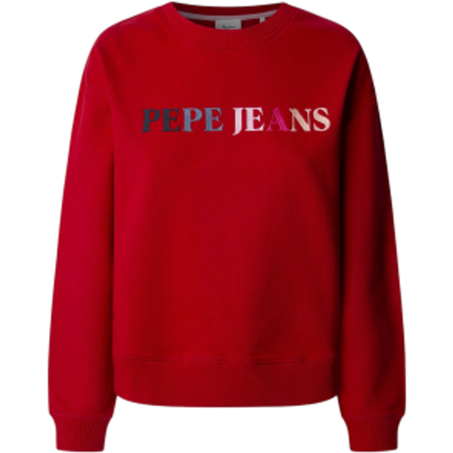 PL581485 Sweatshirt Reagan (XS), Casuel, Coton, Durable - Pepe Jeans - Modalova