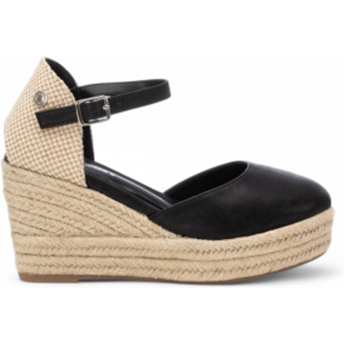 NEGRO Espadrilles 172782 (40), 5 à 8 cm, Boucle, Casuel - Refresh - Modalova