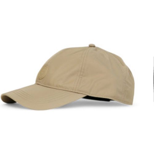 DY2268U-TWIL20 Casquette Rory (M/L), Casuel, Polyester - Save The Duck - Modalova