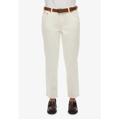 W7010968A Jeans Vintage (26/30), Casuel, Coton - Superdry - Modalova