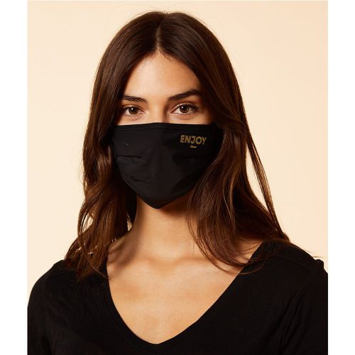 Masque de protection uns1 - Etam - Modalova