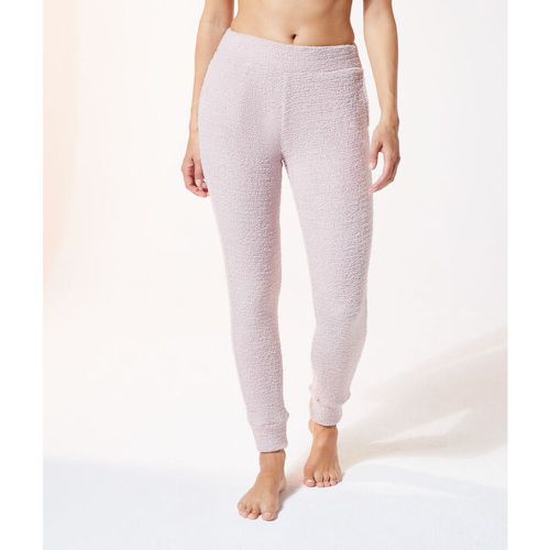 Pantalón homewear - ELIA - XL - - Mujer - Etam - Modalova