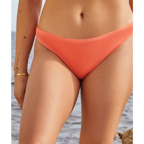 Braguita bikini lisa - ESSENTIELLE - 36 - - Mujer - Etam - Modalova