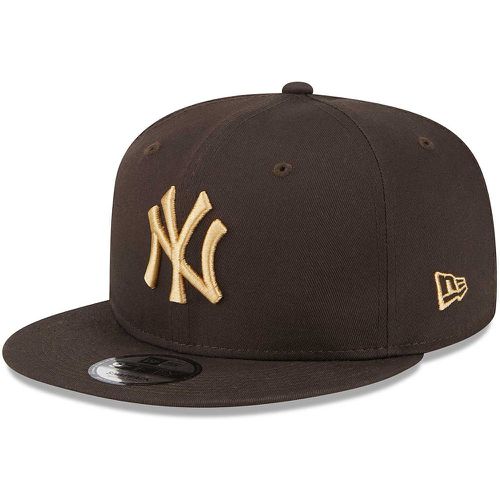 MLB NEW YORK YANKEES LEAGUE ESSENTIAL 9FIFTY CAP - new era - Modalova