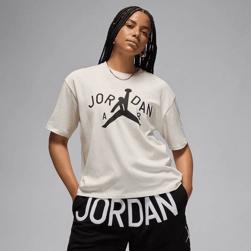 T-SHIRT X NINA CHANEL ABNEY - Jordan - Modalova