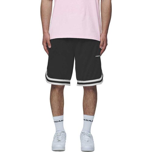 LANSING BASKETBALL SHORTS - Pegador - Modalova