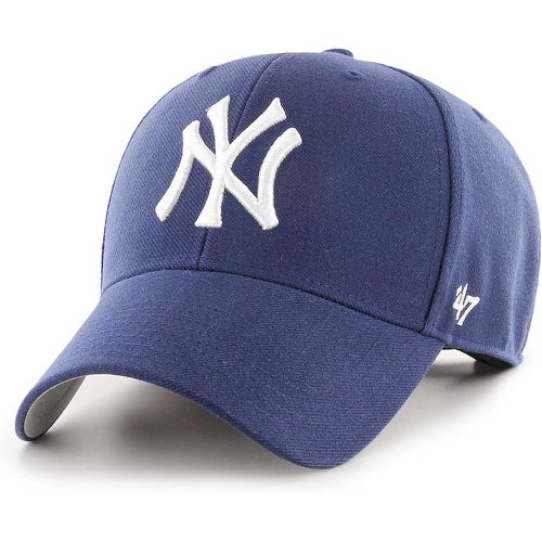 MLB New York Yankees ' MVP Cap - 47 - Modalova