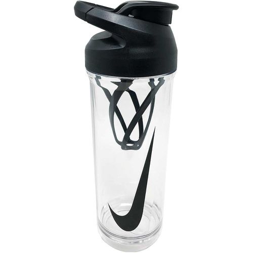 TR Hypercharge Shaker Bottle 24oz/709ml, /// - Nike - Modalova