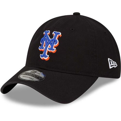 MLB NEW YORK METS CORE CLASSIC 9TWENTY CAP, // - new era - Modalova