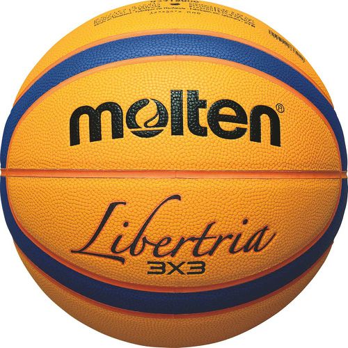 B33T5000 Basketball, // - Molten - Modalova