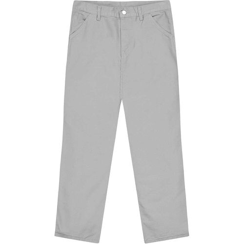 Single Knee Pant - Carhartt WIP - Modalova