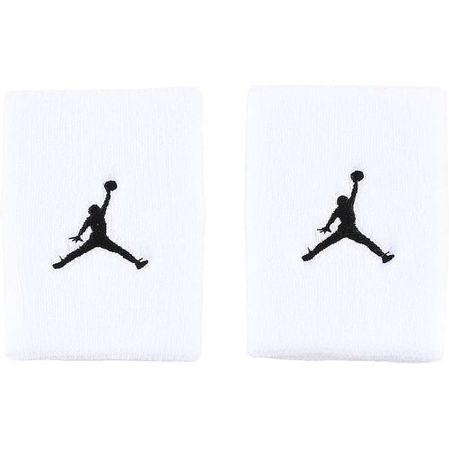 Jumpman Wristband, // - Jordan - Modalova