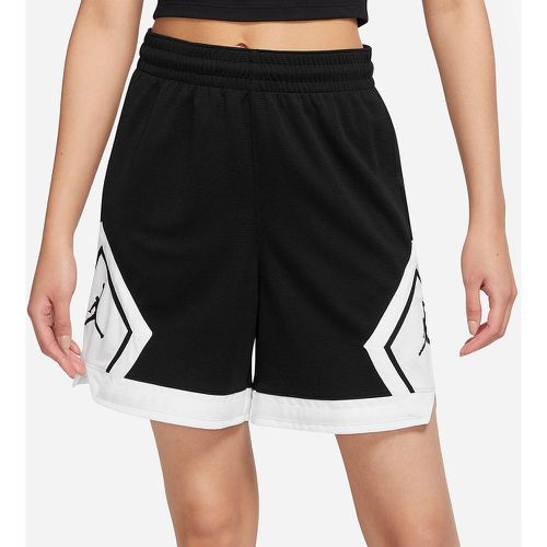 W J SPORT DIAMOND SHORTS, /// - Jordan - Modalova