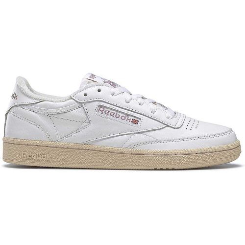 CLUB C 85 VINTAGE Women, / EU36 UK3+ US6 - Reebok - Modalova