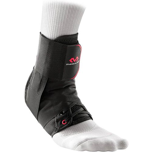 Ankle Brace With Straps - McDavid - Modalova