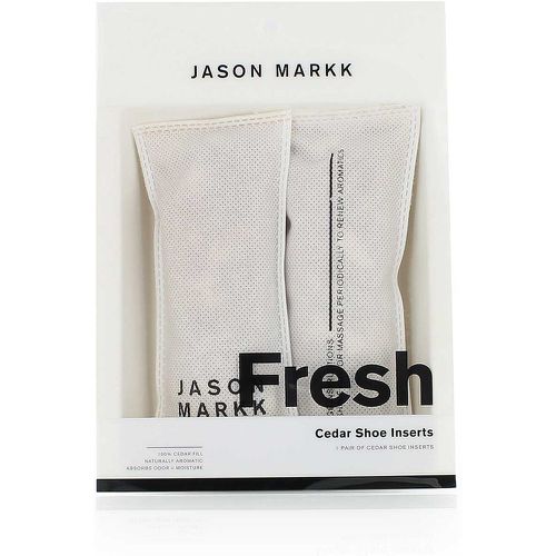 Jason markk Cedar Inserts, n/a - Jason Markk - Modalova