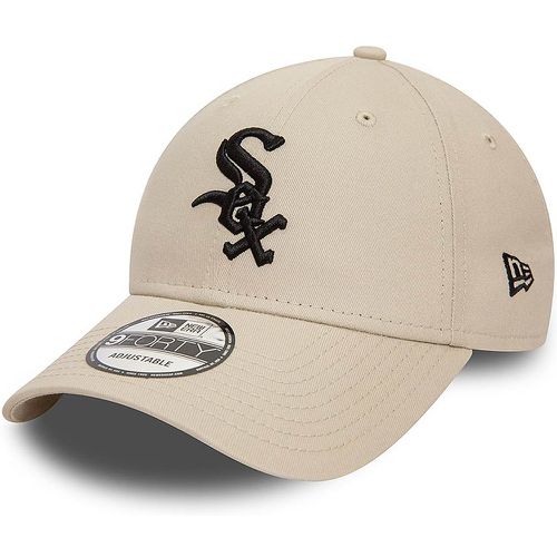 MLB CHICAGO WHITE SOX LEAGUE ESSENTIAL 9FORTY CAP - new era - Modalova