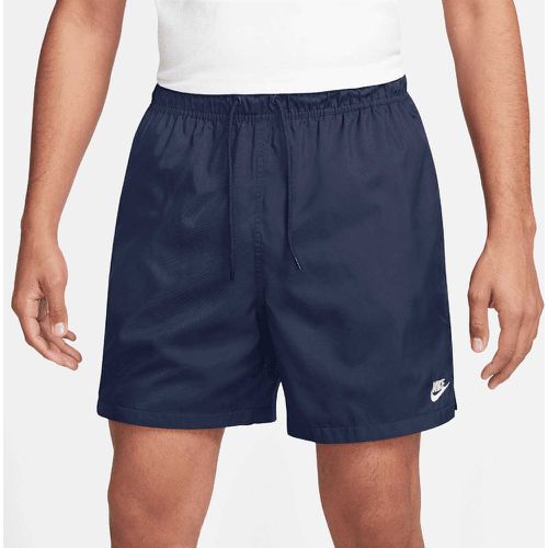 NSW CLUB WOVEN FLOW SHORTS - Nike - Modalova