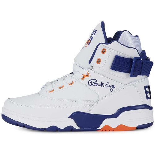 HI CORE, // EU42 1/2 UK8+ US9+ - Ewing Athletics - Modalova