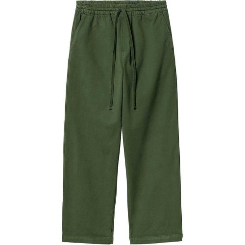 Floyde Pant - Carhartt WIP - Modalova