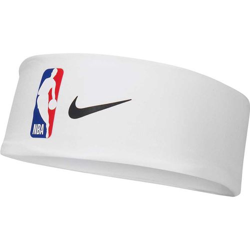 NBA Fury Headband 2.0, / - Nike - Modalova