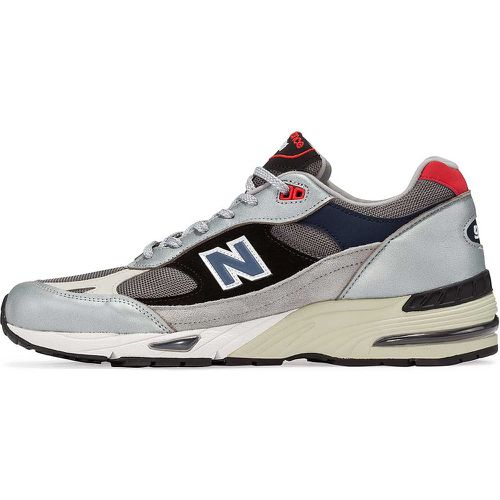 M991, / EU40 UK6+ US7 - New Balance - Modalova