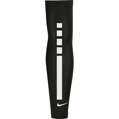 Pro Elite Sleeve 2.0 (Single), // - Nike - Modalova