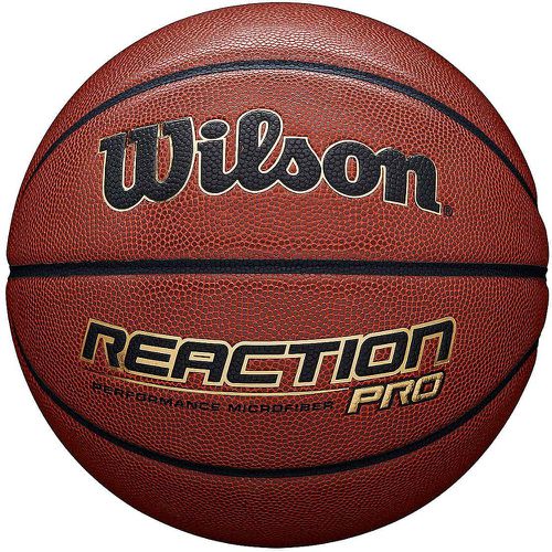 REACTION PRO 285 BASKETBALL - Wilson - Modalova
