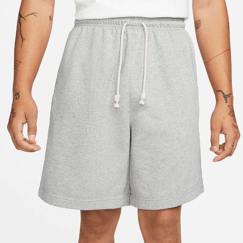 Dri-Fit SI FLEECE 8IN SHORTS, / - Nike - Modalova