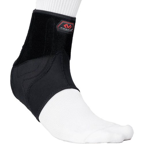 Phantom 2 Ankle Brace - McDavid - Modalova