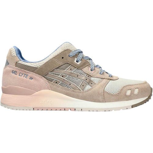 Gel-Lyte III OG, EU37 UK3+ US4+ - ASICS - Modalova