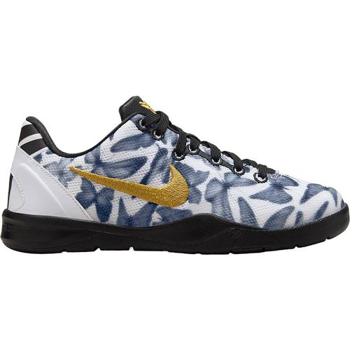 KOBE 8 MAMBACITA PS, / - Nike - Modalova