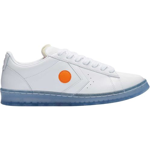 X Rokit PRO LEATHER OX, // EU37 1/2 US5 - Converse - Modalova