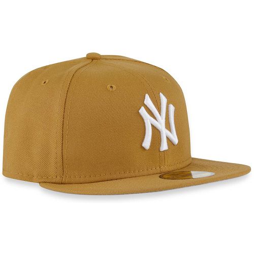 MLB 5950 REDUB NEW YORK YANKEES, - new era - Modalova