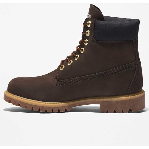 Inch Premium Boot, EU45 UK10+ US11 - Timberland - Modalova