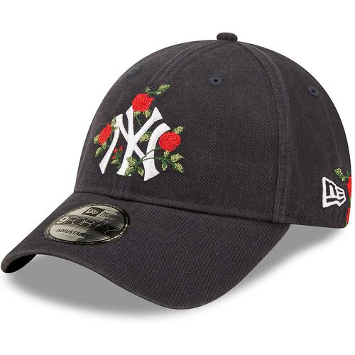 MLB NEW YORK YANKEES 9FORTY FLOWER CAP - new era - Modalova