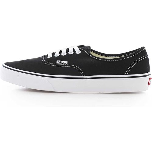 Vans AUTHENTIC, nero EU36 UK3+ US4+ - Vans - Modalova