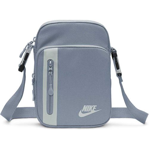 Elemental Premium Crossbody Bag - Nike - Modalova
