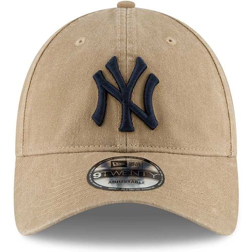 MLB NEW YORK YANKEES CORE CLASSIC 9TWENTY CAP, / - new era - Modalova