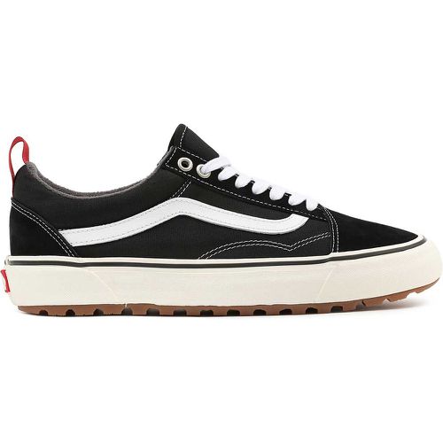 UA OLD SKOOL MTE-1, / EU40 UK6+ US7+ - Vans - Modalova