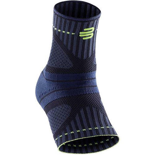 SPORTS ANKLE SUPPORT DYNAMIC - BAUERFEIND - Modalova