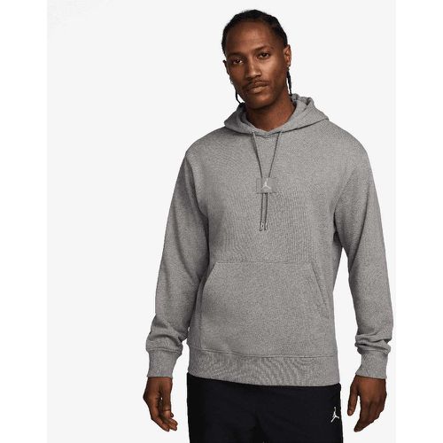 FLIGHT FLEECE HOODY - Jordan - Modalova