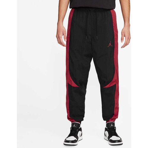 M J SPORT JAM WARM UP PANTS, // - Jordan - Modalova