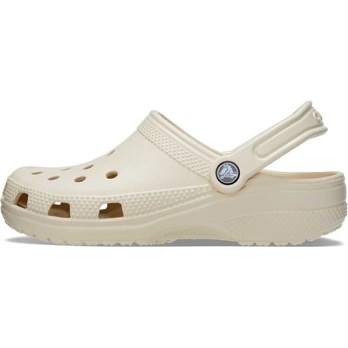 Classic Clog, EU37-38 UK4 US5 - Crocs - Modalova