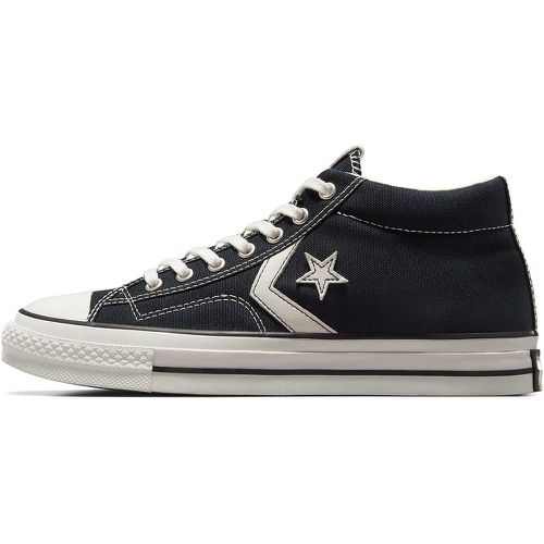 STAR PLAYER 76, // EU44 1/2 UK9+ US10+ - Converse - Modalova